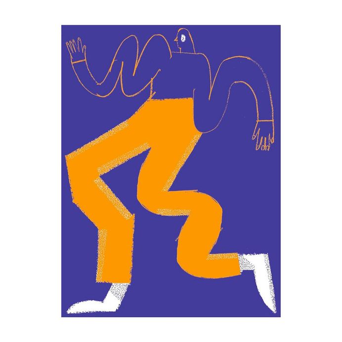 Slowdown Studio auf Instagram: „And the next 6 winners... @bartnickakinga, @danielbarretoes, @andrea__shaw, @jo__faulkner, @dimo_dimo_dimo and @da__h_. Every day we’ll be…“