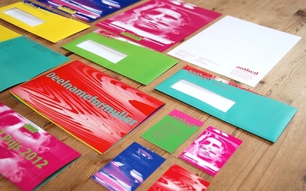 06-2.jpg (JPEG-afbeelding, 800x500 pixels) #corporate #color #graphic #identity