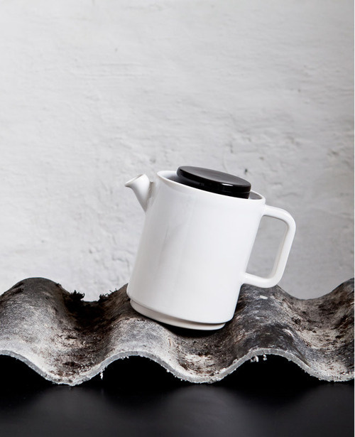 image #cup #wave