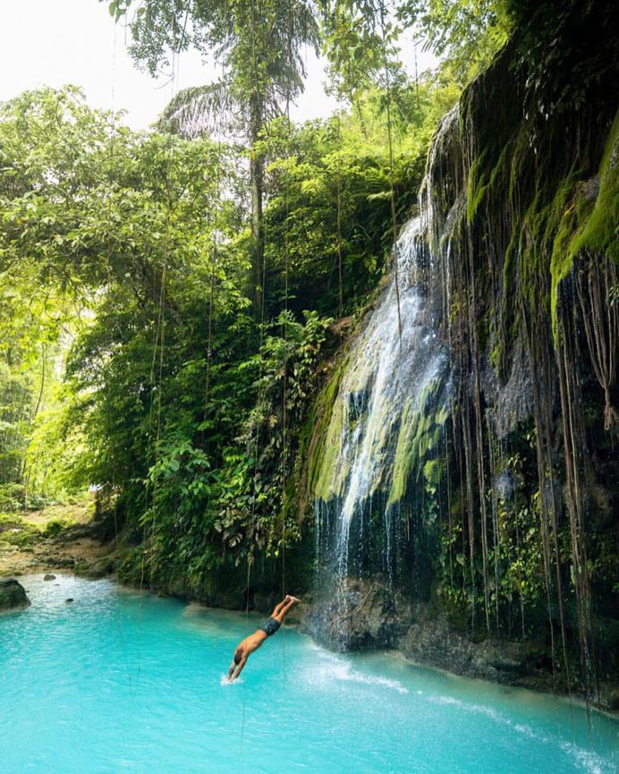 Stunning Travel and Adventure Photography by Jackson Groves