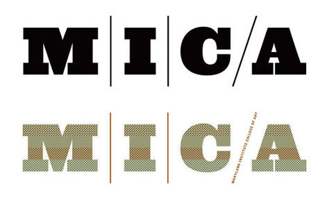 #mica #baltimore