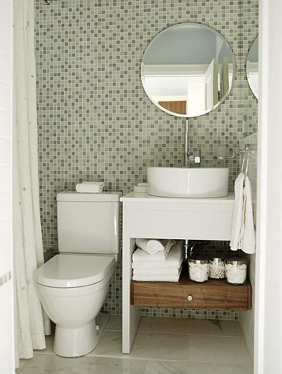 half-bathroom-remodel-ideas.jpg (406×538)