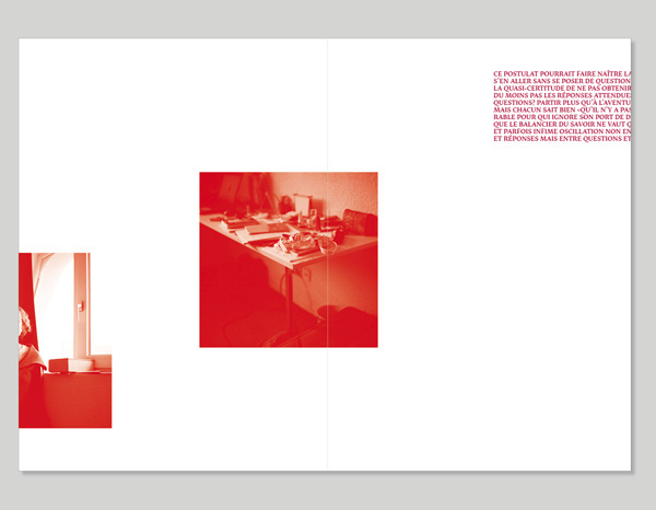 graphic_design_06_caroline_wolewinski_bruselas_0porciento #magazine #catalog