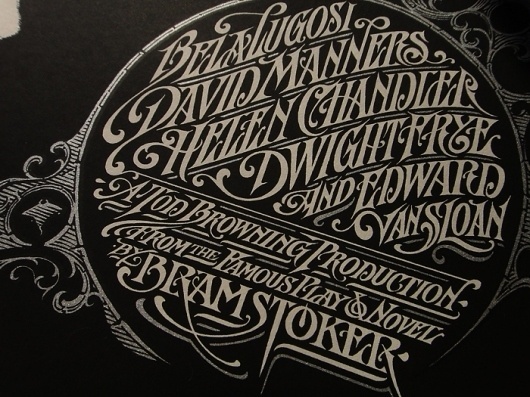 19-011811-093659AM_DracRegDetail3.jpg (530×397) #type #design #typography