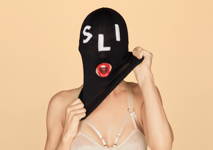 ss