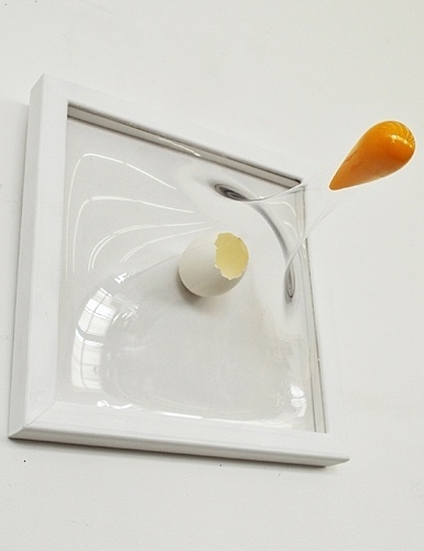 29.jpg 385×500 pixels #matsueda #egg #mini #super #art #yuki