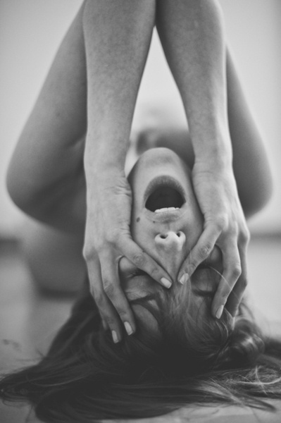 woman #photography #woman
