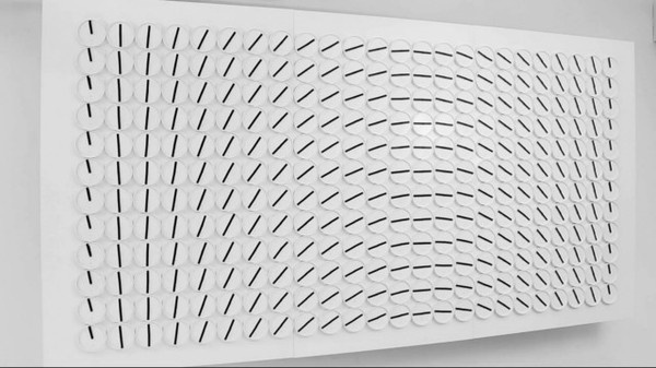 A Million Times Installation2 #installation