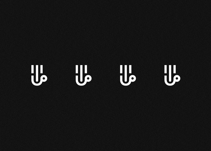 The Espresso Boutique branding #visual #branding #design #graphic #identity #stationery