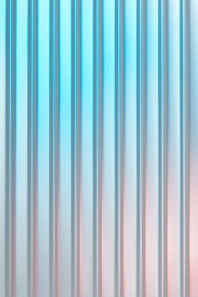 RIMOWA GINZA - COMMISSION