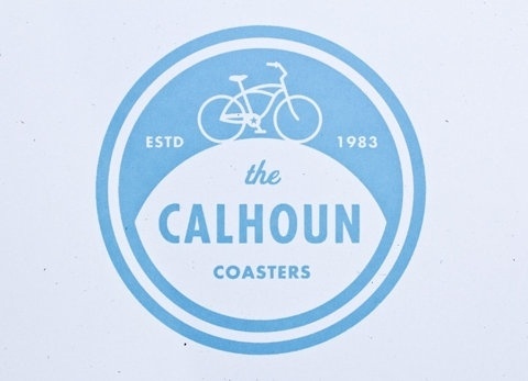 FFFFOUND! #logo