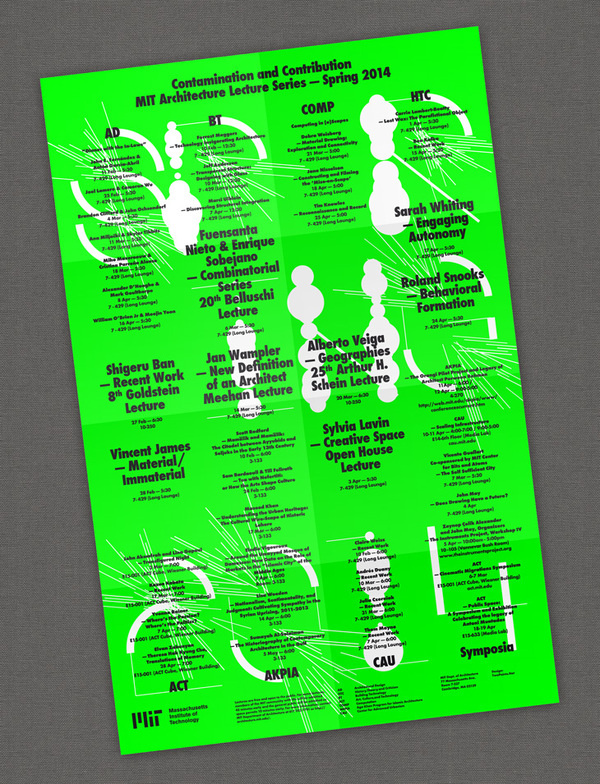 TwoPoints.Net | International Bureau of This And That #design #graphic #poster