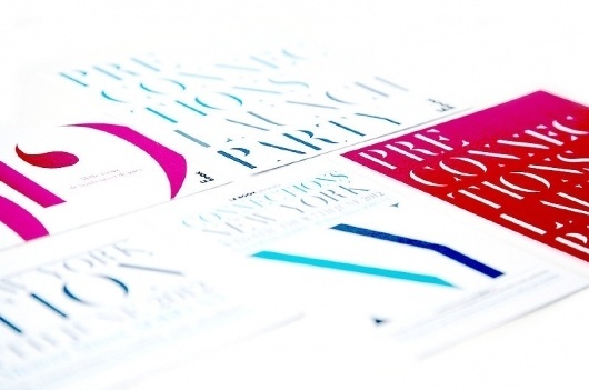 Connection LeBook 2012 - Lucie Matussiere #le #type #print #book