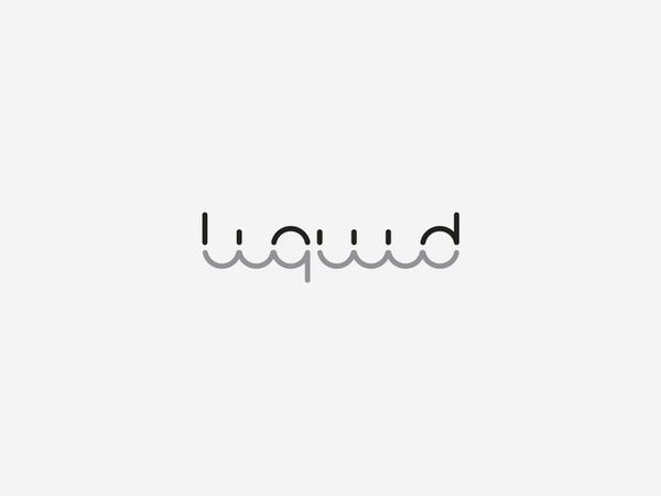 Studio Paradise | Liquid Productions #productions #liquid #studio #paradise