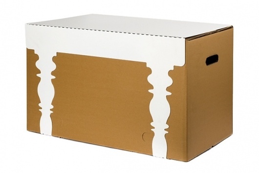 llot llov #interior #llov #table #llot