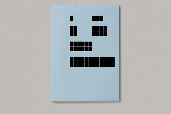 This is Real Art | Projects | ISTD #cover