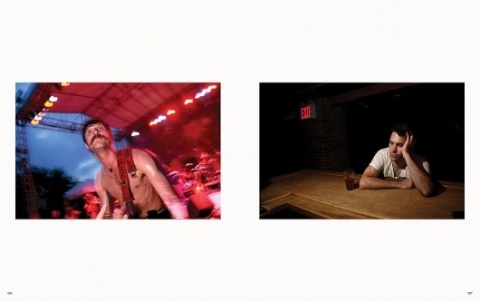 todd_kancar_book_11.28.10_final14.jpg (JPEG Image, 874x550 pixels) #shubaly #todd #kancar #city #hutz #photography #eugene #bordello #mishka #york #nyc #gogol #new