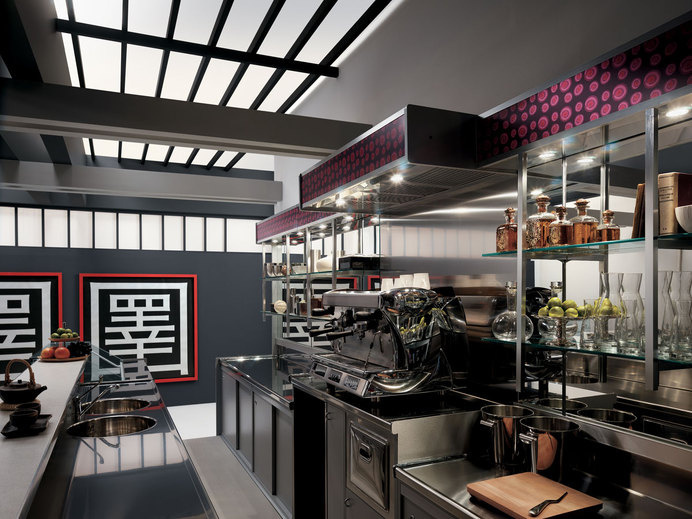 arredo bar