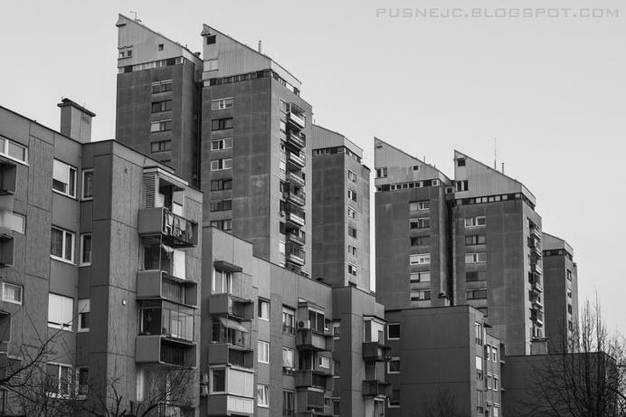 Hive-3m.jpg (800×533)