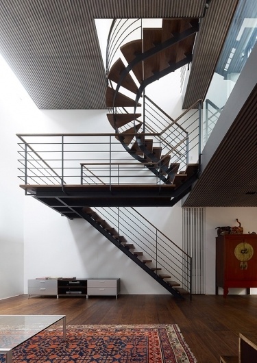 House S By Keiji Ashizawa Design | #design #architecture