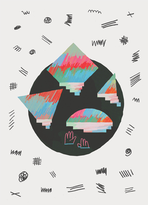 Sink (2010)
