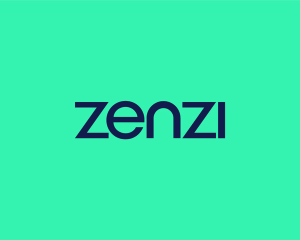 Zenzi — Berger #type #minimal #geometric