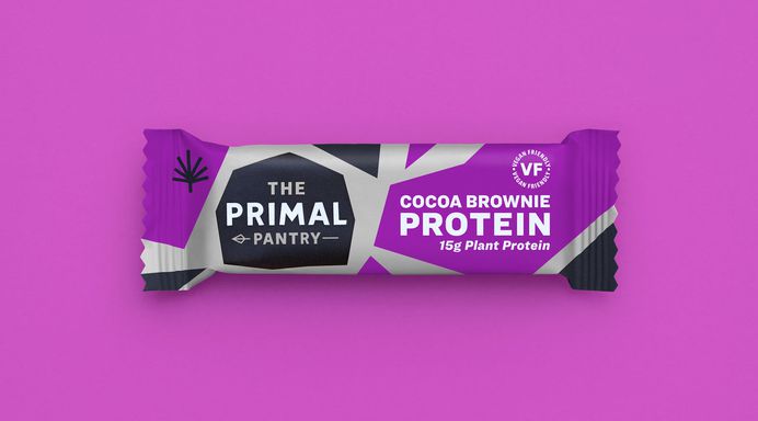 #packaging