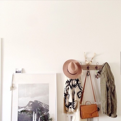 Likes | Tumblr #interior #paiting #clothes