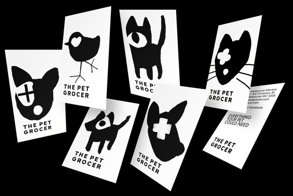 WAL_bcard_petgrocer_mup_01