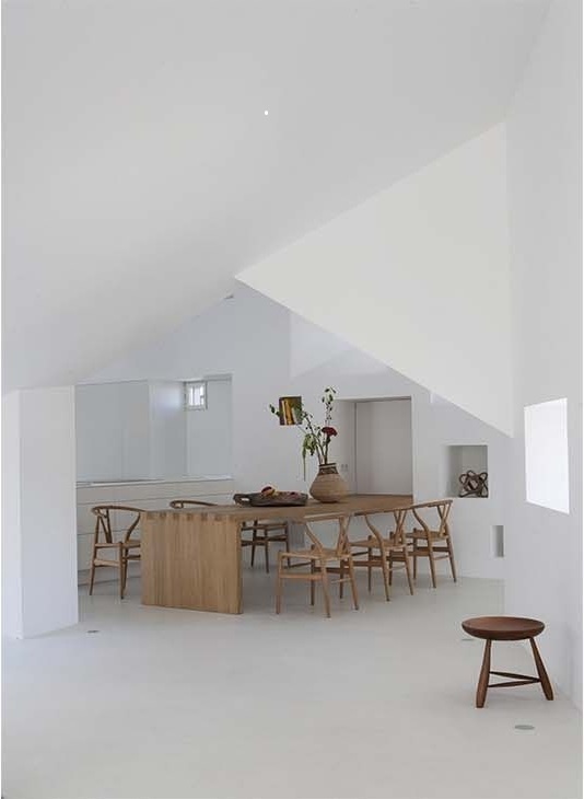 Full Renovation Apartment