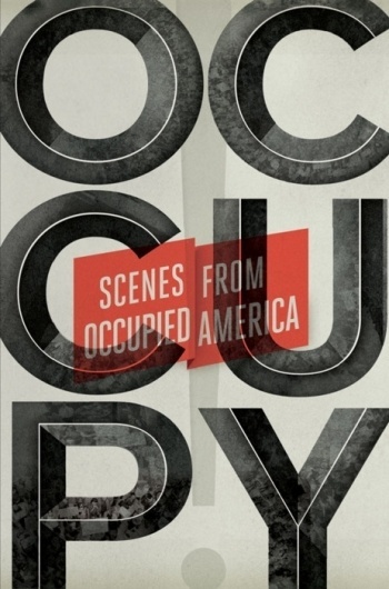 MatterPrinted › Curated covers of Printed Matter #book #typography