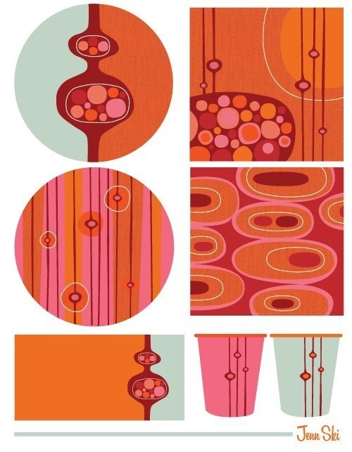 podnapkins.jpg (image) #pattern