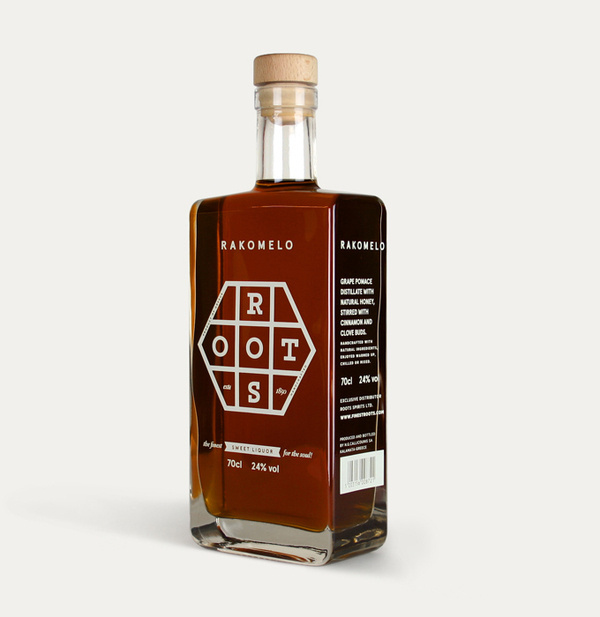 roots_03 #branding #bottle #packaging #bob #studio #roots