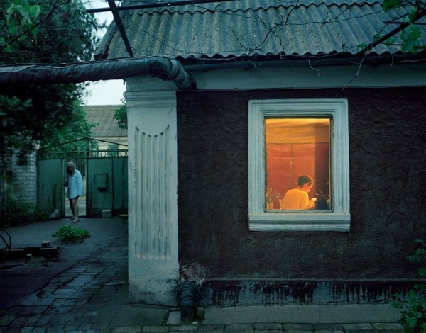 Simon Crofts | PICDIT #photo #phorography