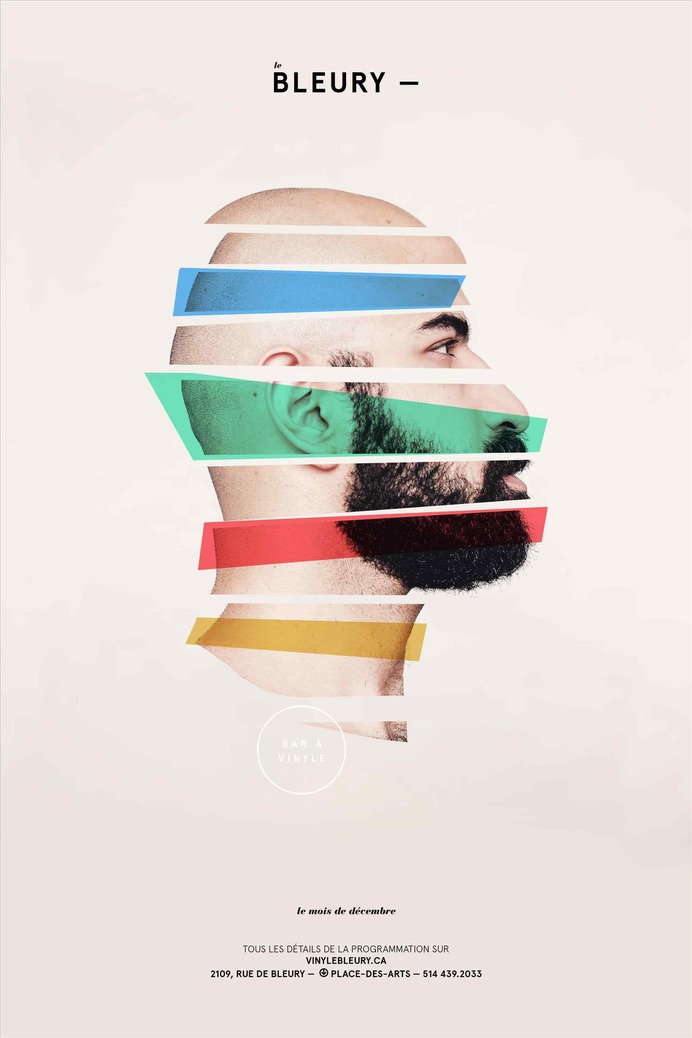 hbo-Creative-Poster-Layout-Ideas-the-oscars-night-on-behance-art-direction-style-leinenkugelus-ads-pinterest-photoshop-illustrator-leinenkugelus-Creative-Poster-Layout-Ideas.jpg (1900×2850)