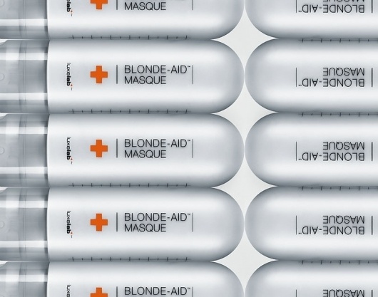 Nicholas Alan Cope Photography #packaging #photography #design #typography