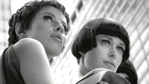 Technosoul #mod