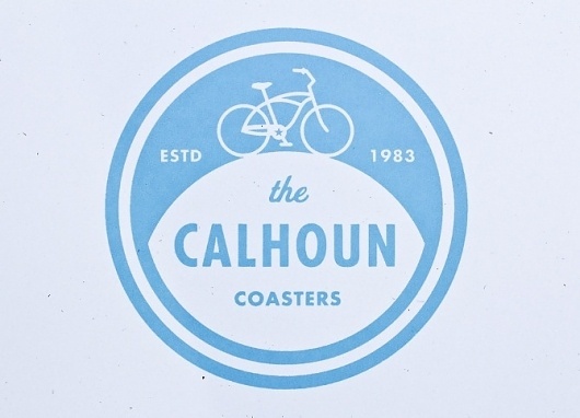 Artcrank 2012 - Allan Peters #mpls #peters #allan #artcrank