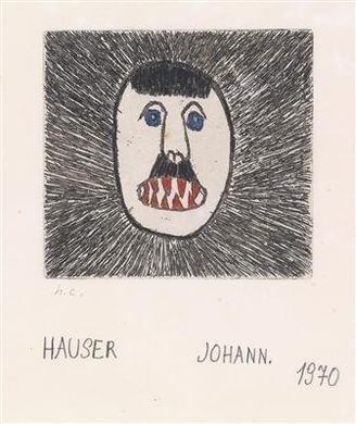 dd9e877740.jpg 328×390 pixels #illustration #outsider #art