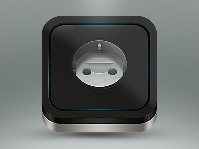 User interface inspiration #icon #iphone #application #ipad