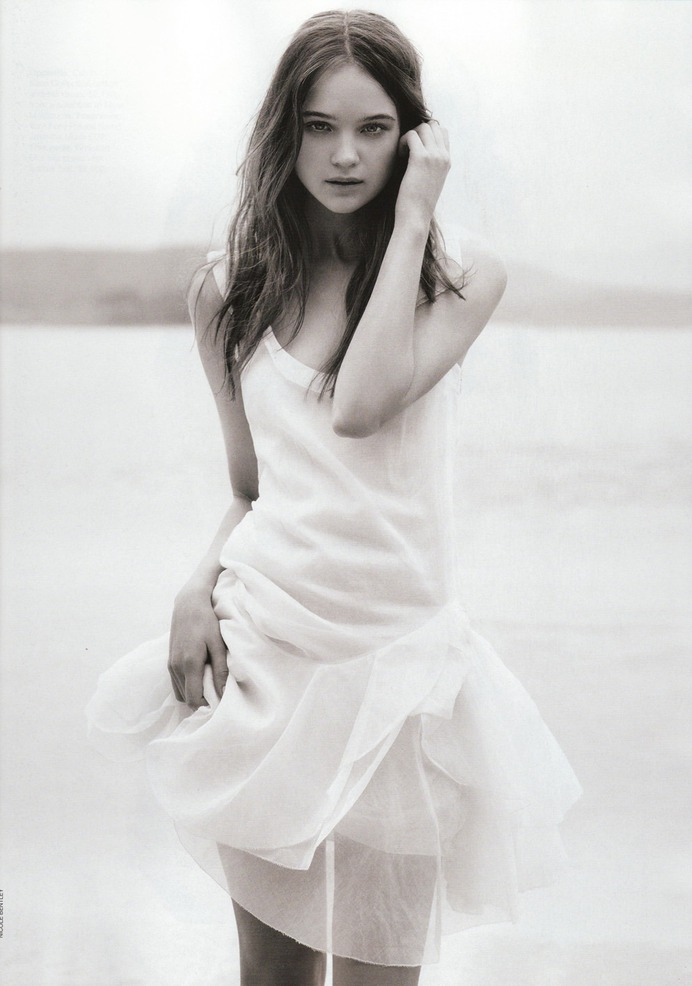tumblr_ogmue3TCTs1vywtjno1_1280.jpg (994×1417)