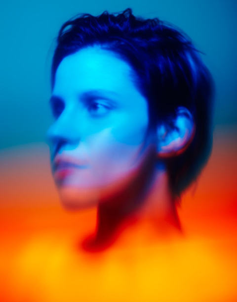 Maciek Jasik | PICDIT #photo #photography #color #portrait