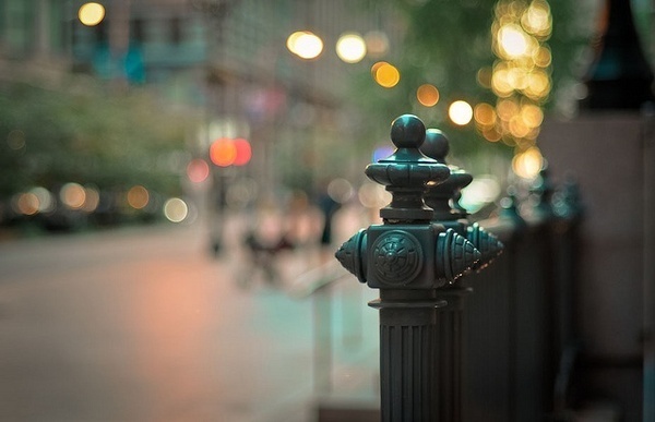 Photography by Jordan Parks #inspiration #photography