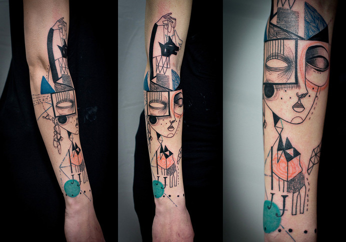 expanded-new-1 #tattoo #art