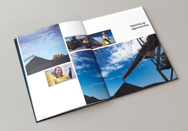 Portfolio #portfolio