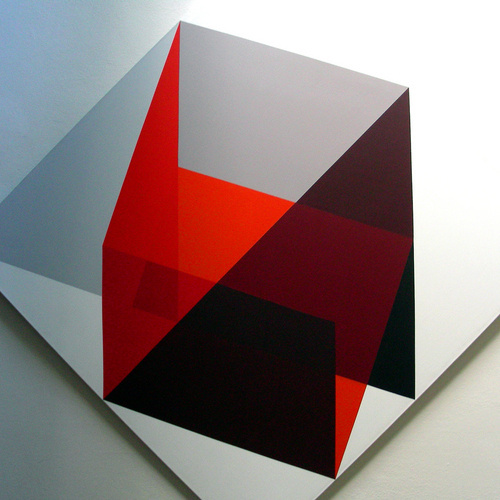 Flickr Photo Download: Clemens. #box #backgound #gradient