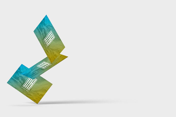 Brand Identity / LifeInBoots on Behance TO VIEW THIS AND OTHER PROJECT---> https://goo.gl/ek4FRh