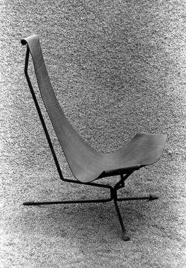 Russian Carpet: Daily inspiration, trends, mood board. Architecture, art, design, fashion, photography. #inspiration #designer #chair #design #russian #stool #wood #carpet #table #eames