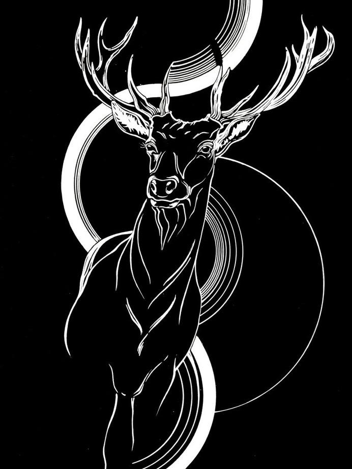 STAGGER