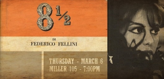 ottomezzo_lighter.png (620×300) #flier #fellini #typeface #film #812